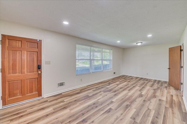 242 Maywood Drive, Martinez, GA 30907