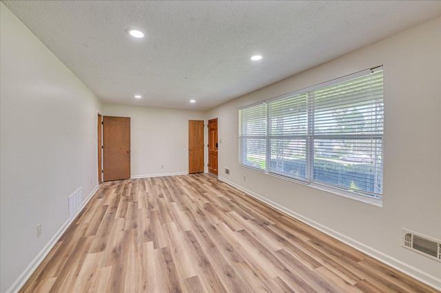 242 Maywood Drive, Martinez, GA 30907