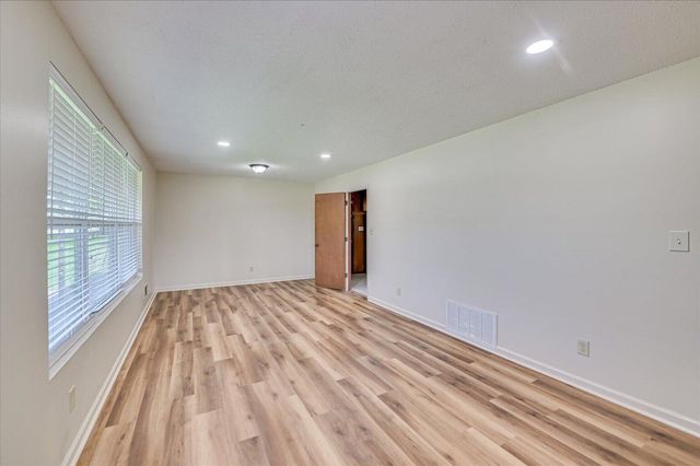 242 Maywood Drive, Martinez, GA 30907