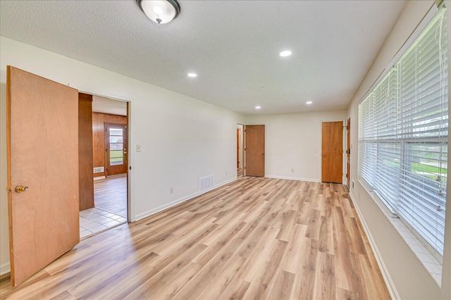 242 Maywood Drive, Martinez, GA 30907