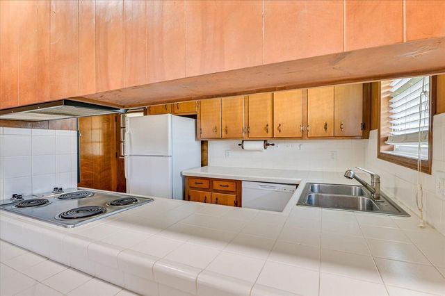 242 Maywood Drive, Martinez, GA 30907