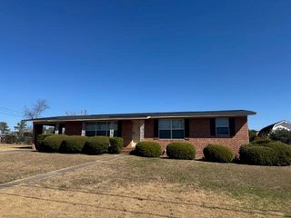 242 Maywood Drive, Martinez, GA 30907