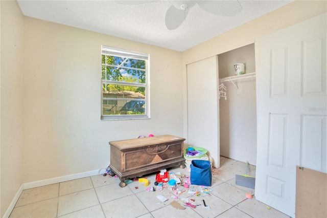 7007 NOVA SCOTIA DRIVE, Port Richey, FL 34668