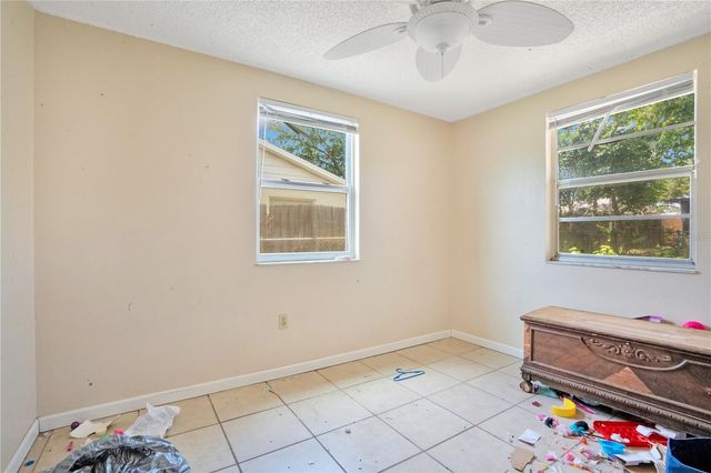 7007 NOVA SCOTIA DRIVE, Port Richey, FL 34668
