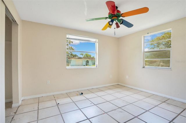 7007 NOVA SCOTIA DRIVE, Port Richey, FL 34668