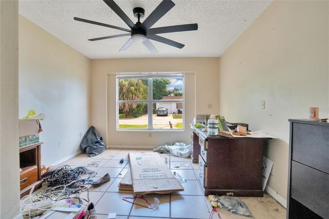 7007 NOVA SCOTIA DRIVE, Port Richey, FL 34668