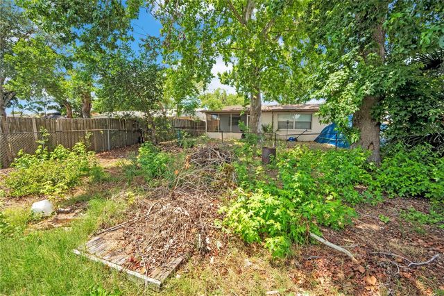 7007 NOVA SCOTIA DRIVE, Port Richey, FL 34668