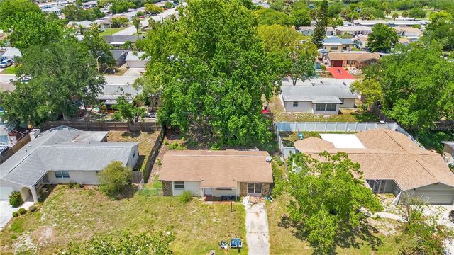 7007 NOVA SCOTIA DRIVE, Port Richey, FL 34668