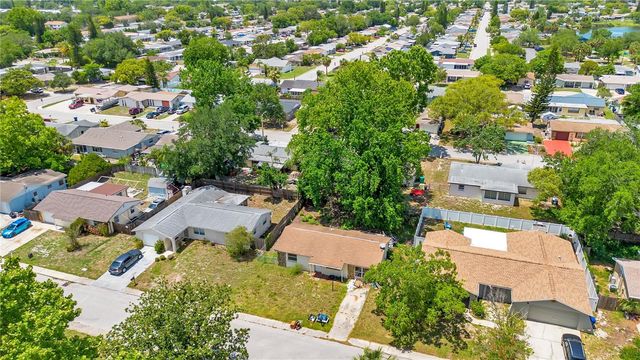 7007 NOVA SCOTIA DRIVE, Port Richey, FL 34668