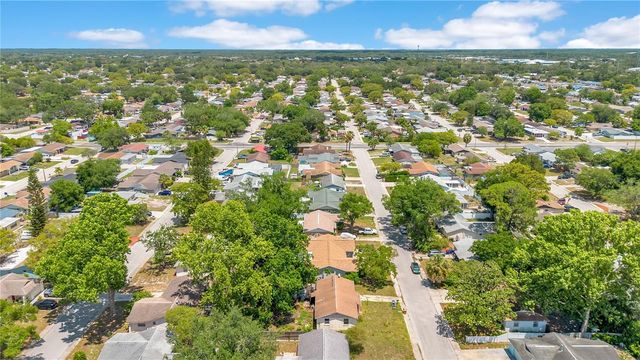 7007 NOVA SCOTIA DRIVE, Port Richey, FL 34668