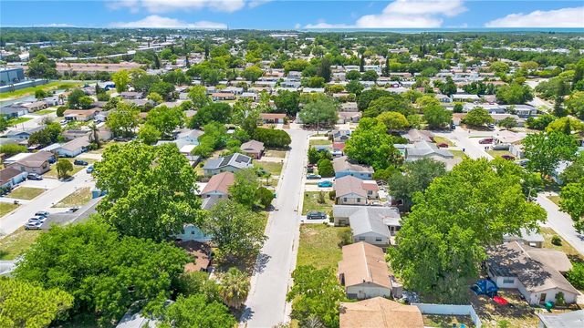 7007 NOVA SCOTIA DRIVE, Port Richey, FL 34668