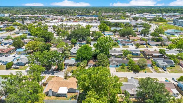 7007 NOVA SCOTIA DRIVE, Port Richey, FL 34668