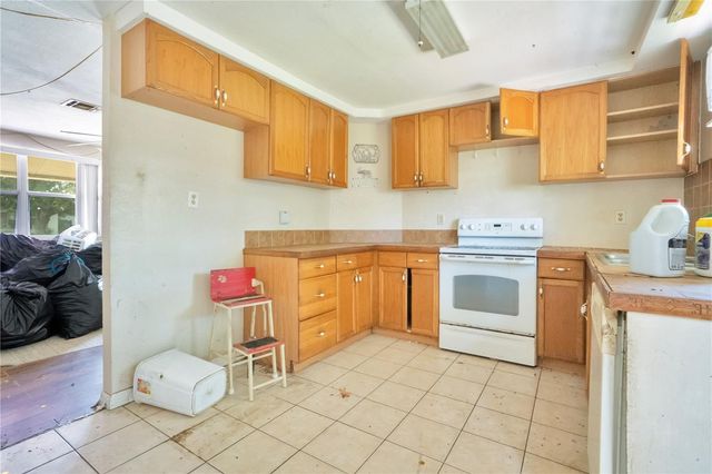 7007 NOVA SCOTIA DRIVE, Port Richey, FL 34668