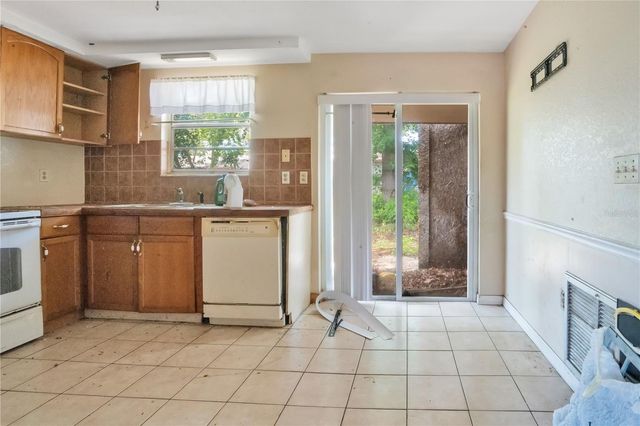 7007 NOVA SCOTIA DRIVE, Port Richey, FL 34668
