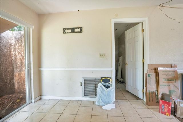 7007 NOVA SCOTIA DRIVE, Port Richey, FL 34668