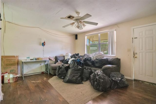 7007 NOVA SCOTIA DRIVE, Port Richey, FL 34668