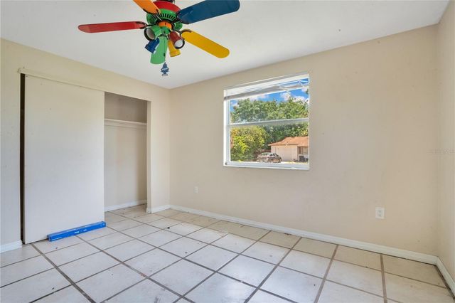 7007 NOVA SCOTIA DRIVE, Port Richey, FL 34668