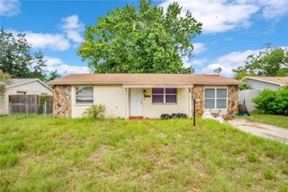 7007 NOVA SCOTIA DRIVE, Port Richey, FL 34668