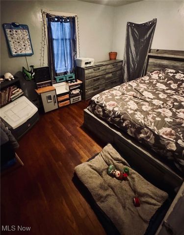 3177 Elyria Avenue, Lorain, OH 44055