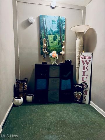 3177 Elyria Avenue, Lorain, OH 44055