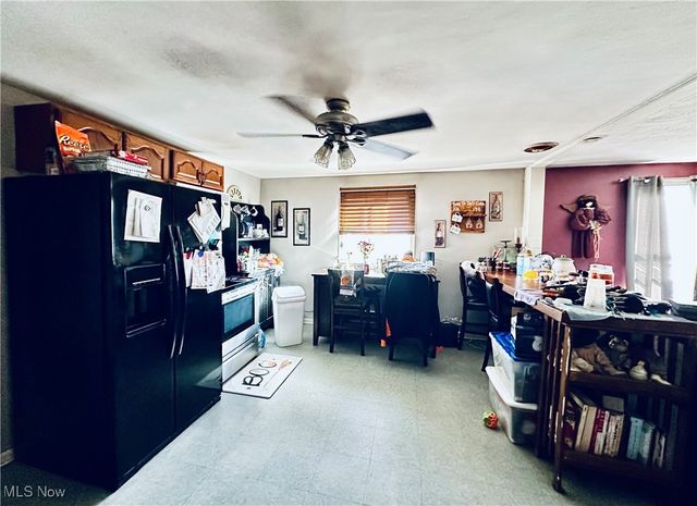 3177 Elyria Avenue, Lorain, OH 44055