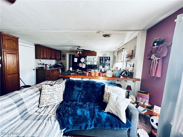 3177 Elyria Avenue, Lorain, OH 44055