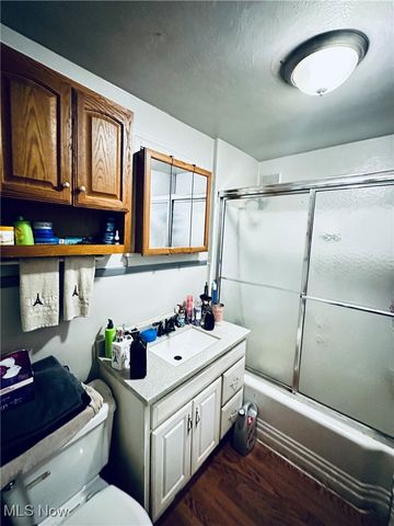 3177 Elyria Avenue, Lorain, OH 44055