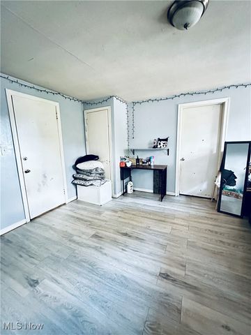 3177 Elyria Avenue, Lorain, OH 44055