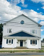 3177 Elyria Avenue, Lorain, OH 44055