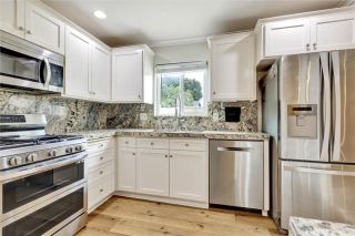 2420 S Artesia, Santa Ana, CA 92704