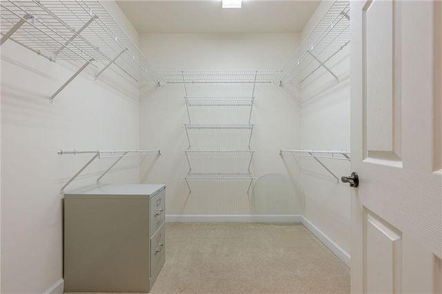 1735 Woodberry Run Drive, Snellville, GA 30078