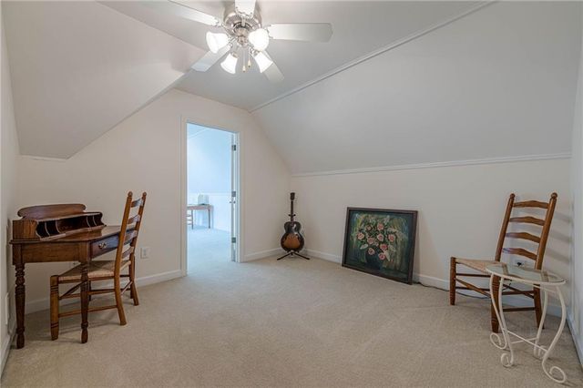 1735 Woodberry Run Drive, Snellville, GA 30078