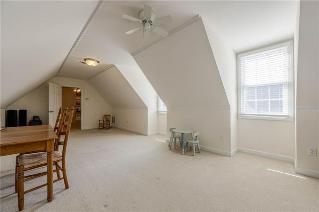 1735 Woodberry Run Drive, Snellville, GA 30078