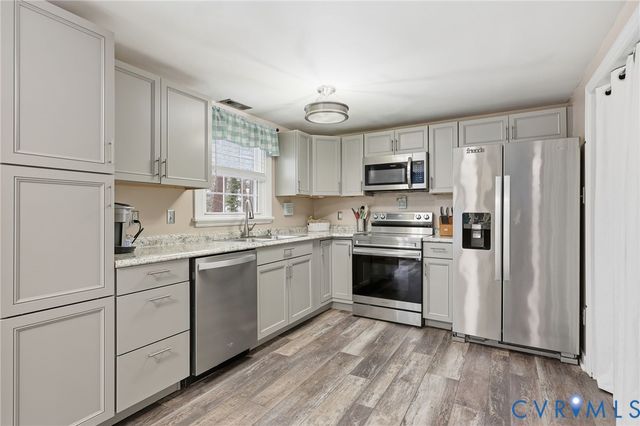 7810 Hermitage Rd, Henrico, VA 23228