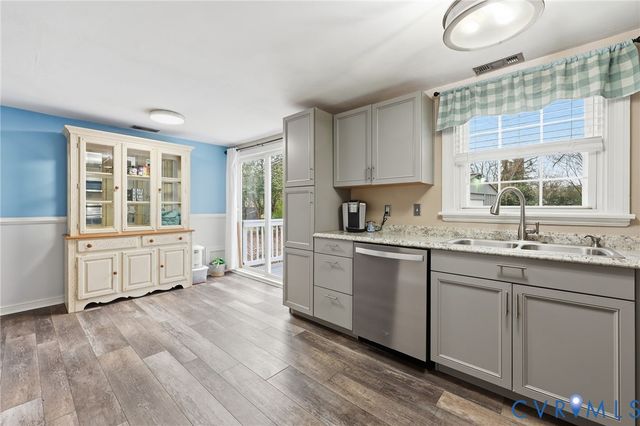 7810 Hermitage Rd, Henrico, VA 23228