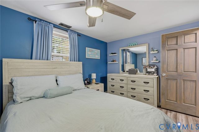 7810 Hermitage Rd, Henrico, VA 23228