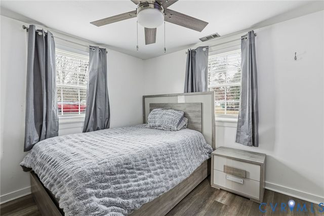 7810 Hermitage Rd, Henrico, VA 23228