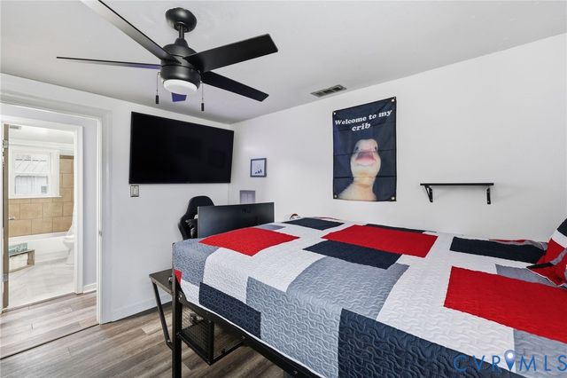 7810 Hermitage Rd, Henrico, VA 23228