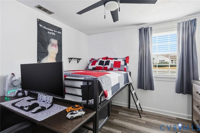 7810 Hermitage Rd, Henrico, VA 23228