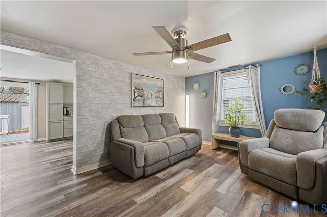 7810 Hermitage Rd, Henrico, VA 23228