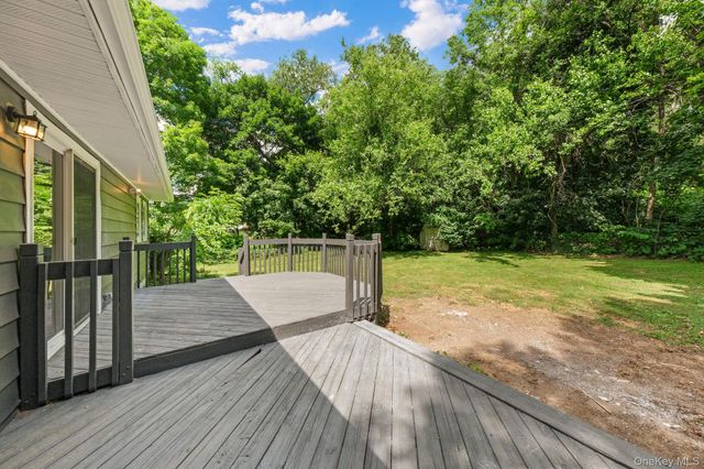 326 Lake Vue Drive, Montgomery, NY 12549