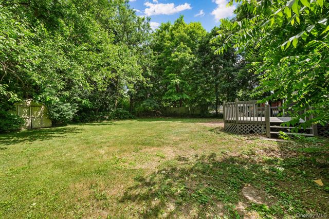 326 Lake Vue Drive, Montgomery, NY 12549