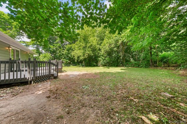 326 Lake Vue Drive, Montgomery, NY 12549