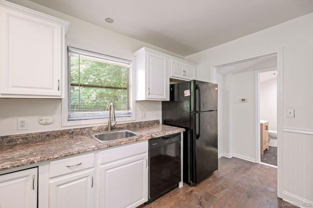 326 Lake Vue Drive, Montgomery, NY 12549