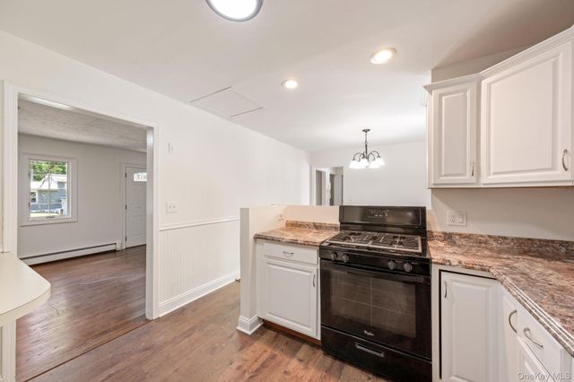 326 Lake Vue Drive, Montgomery, NY 12549