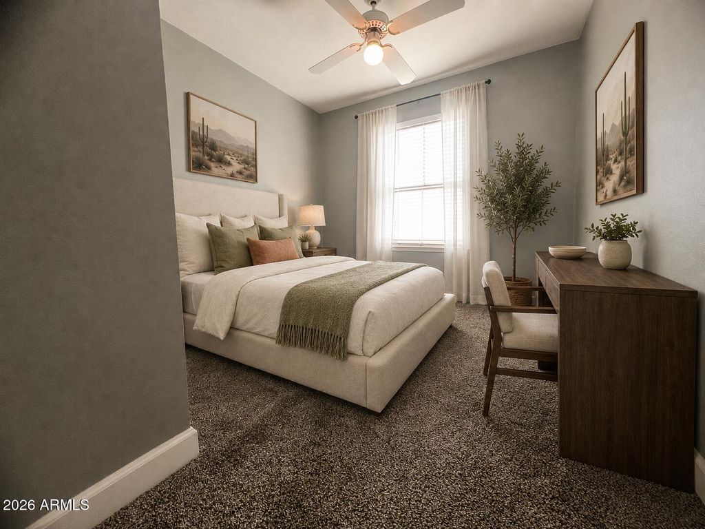 6943 W DEVONSHIRE Avenue 1355, Phoenix, AZ 85033 — photo 3
