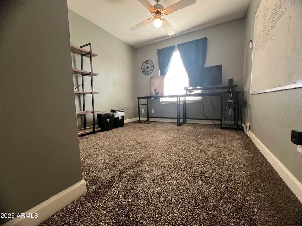 6943 W DEVONSHIRE Avenue 1355, Phoenix, AZ 85033 — photo 4