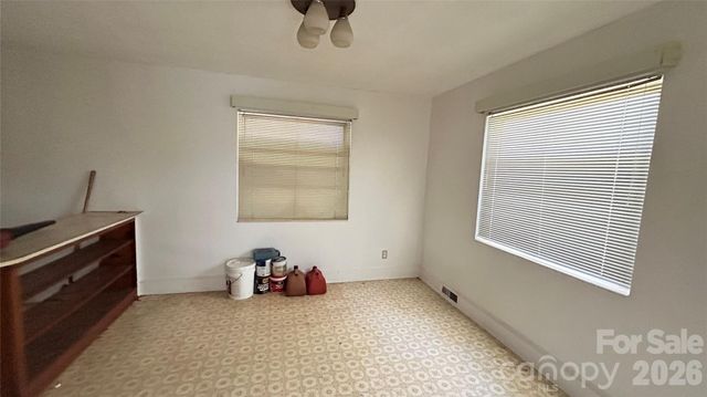 3520 Winslow Drive 1 & 2, Charlotte, NC 28269