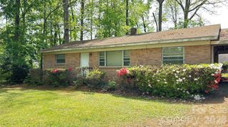 3520 Winslow Drive 1 & 2, Charlotte, NC 28269