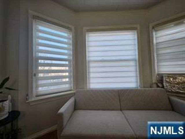110 E Harriet Avenue 2F, Palisades Park, NJ 07650